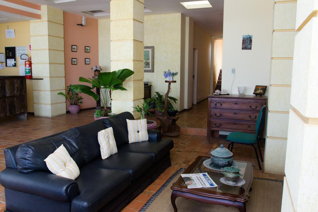 Hotel Bellatrix Макаэ Экстерьер фото