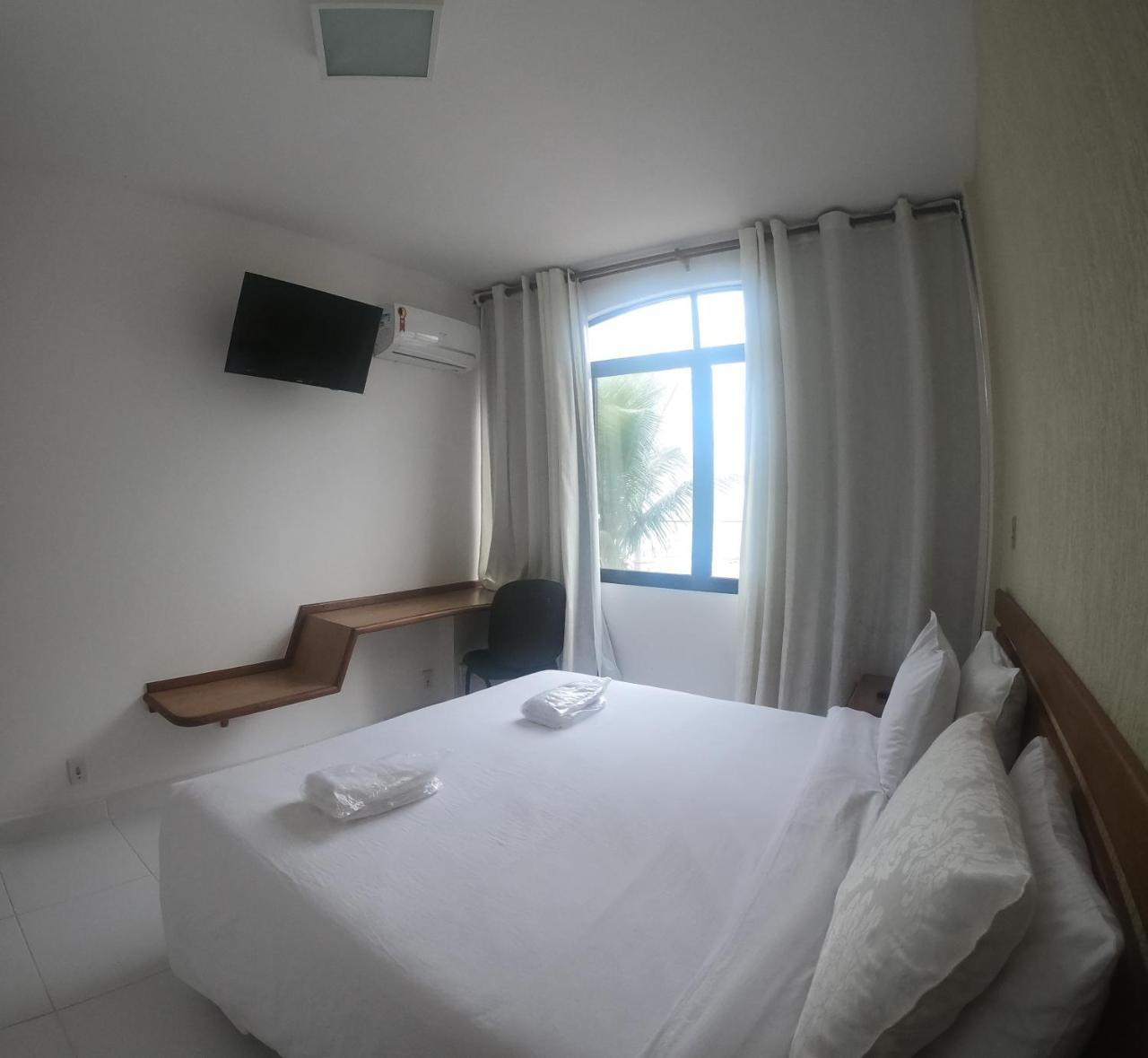 Hotel Bellatrix Макаэ Экстерьер фото